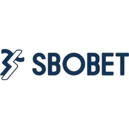 SBOBET