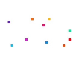 pgslot